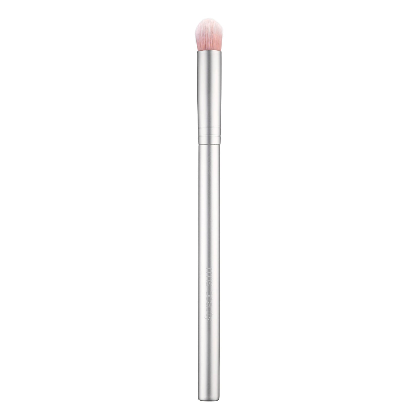 Skin2Skin Everything Eye Polish Brush