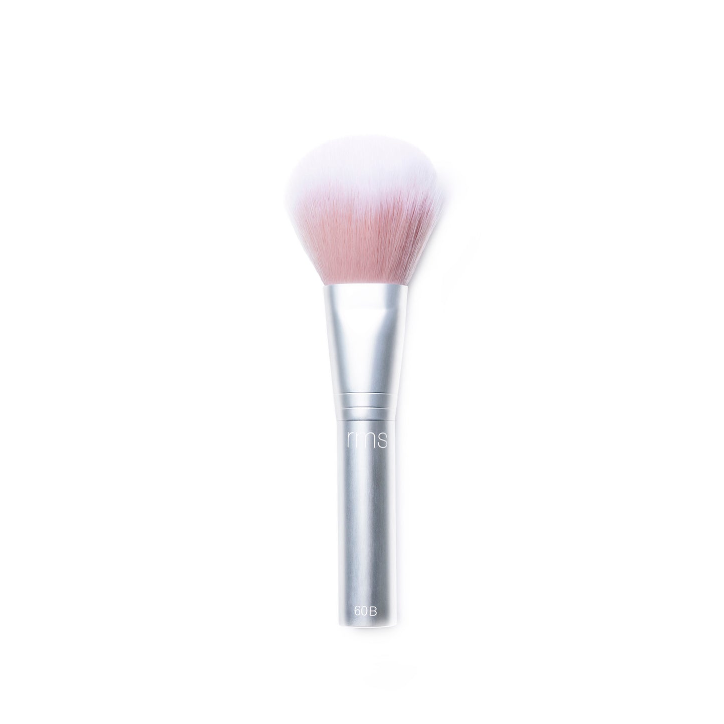 Skin2skin Blush Brush