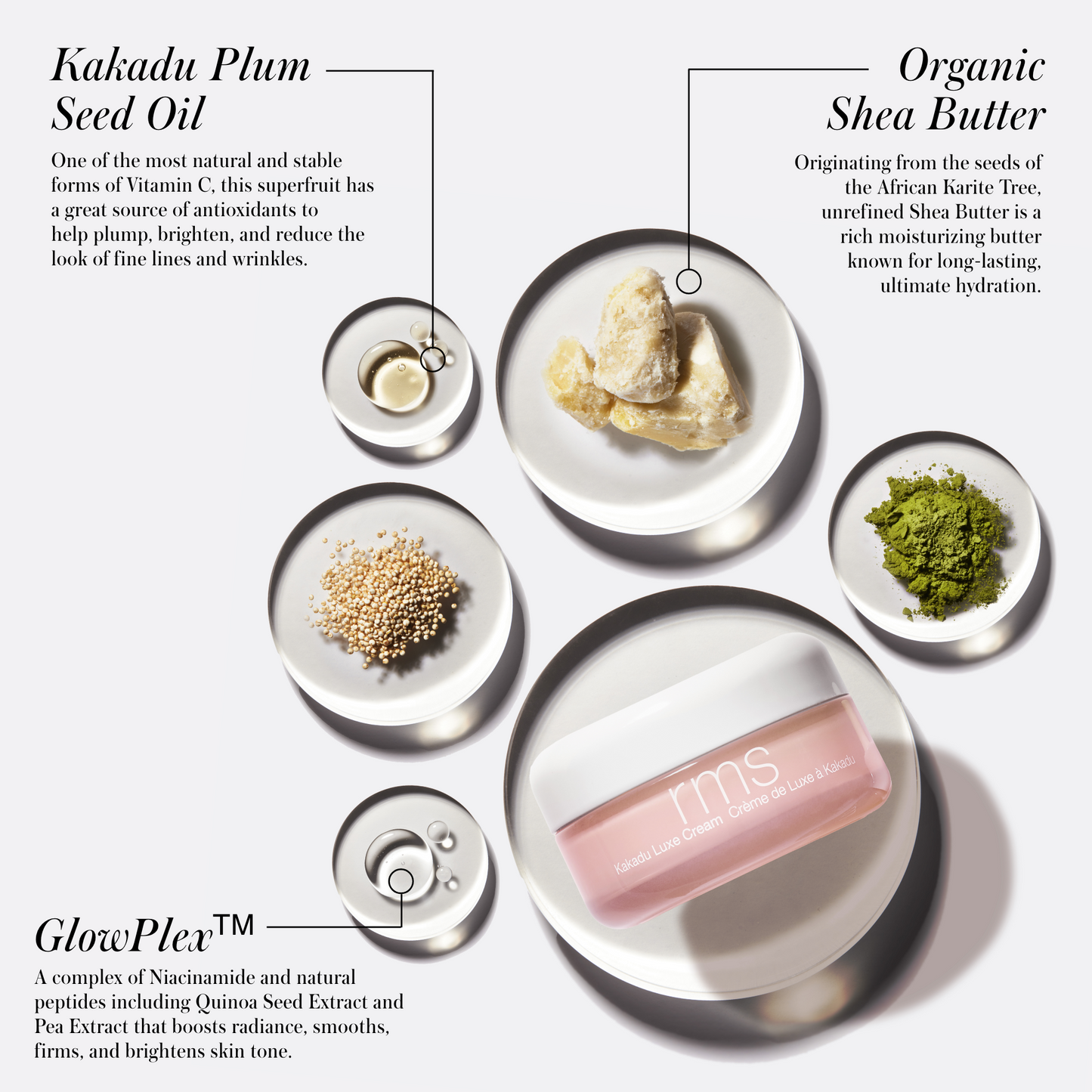 SuperSerum Hydrating Mist