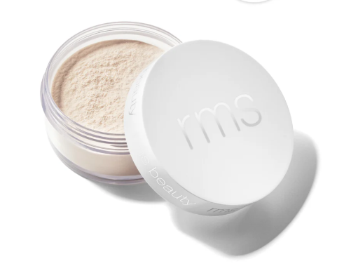 Hydra Setting Powder