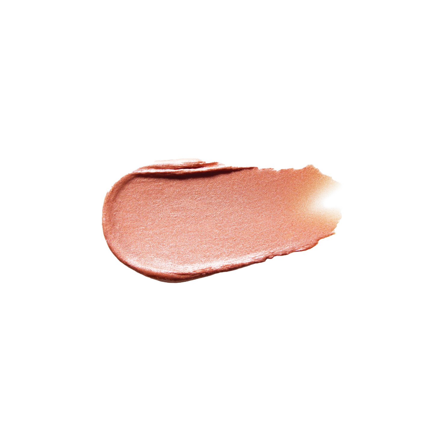 Eyelights Cream Eyeshadow