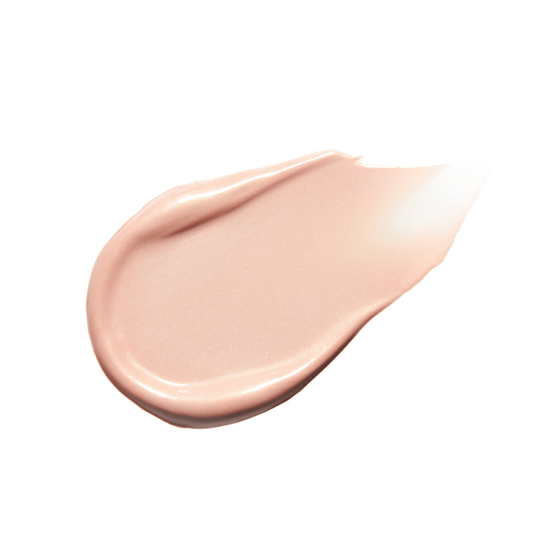 SuperNatural Radiance Serum SPF 30