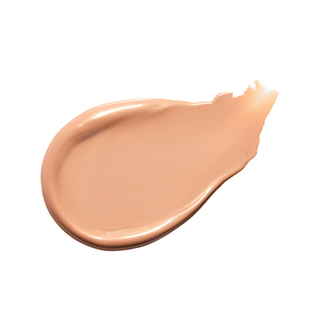 SuperNatural Radiance Serum SPF 30