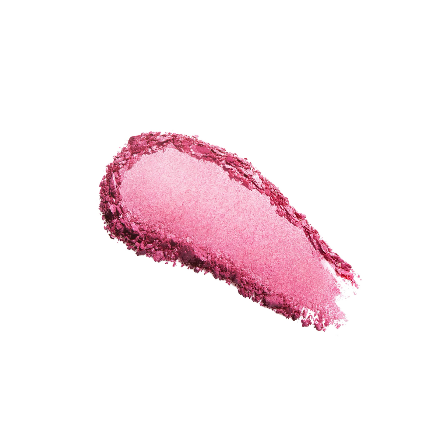 ReDimension Hydra Powder Blush
