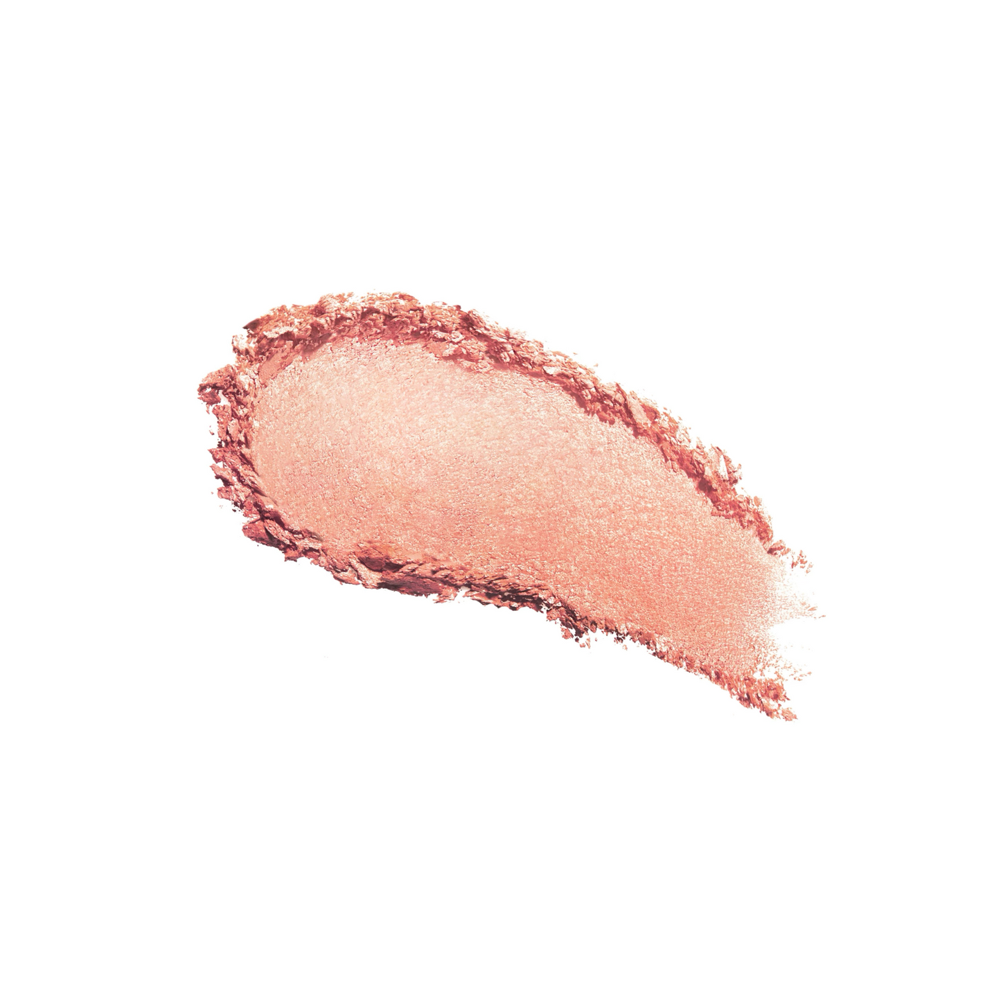 ReDimension Hydra Powder Blush