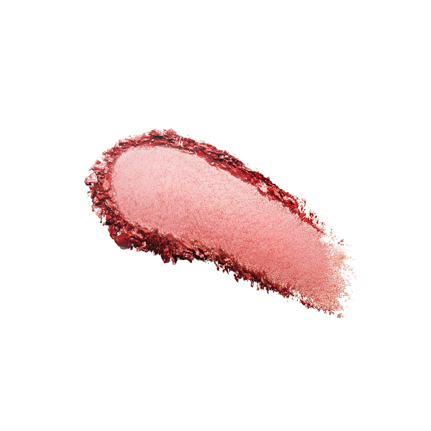 ReDimension Hydra Powder Blush