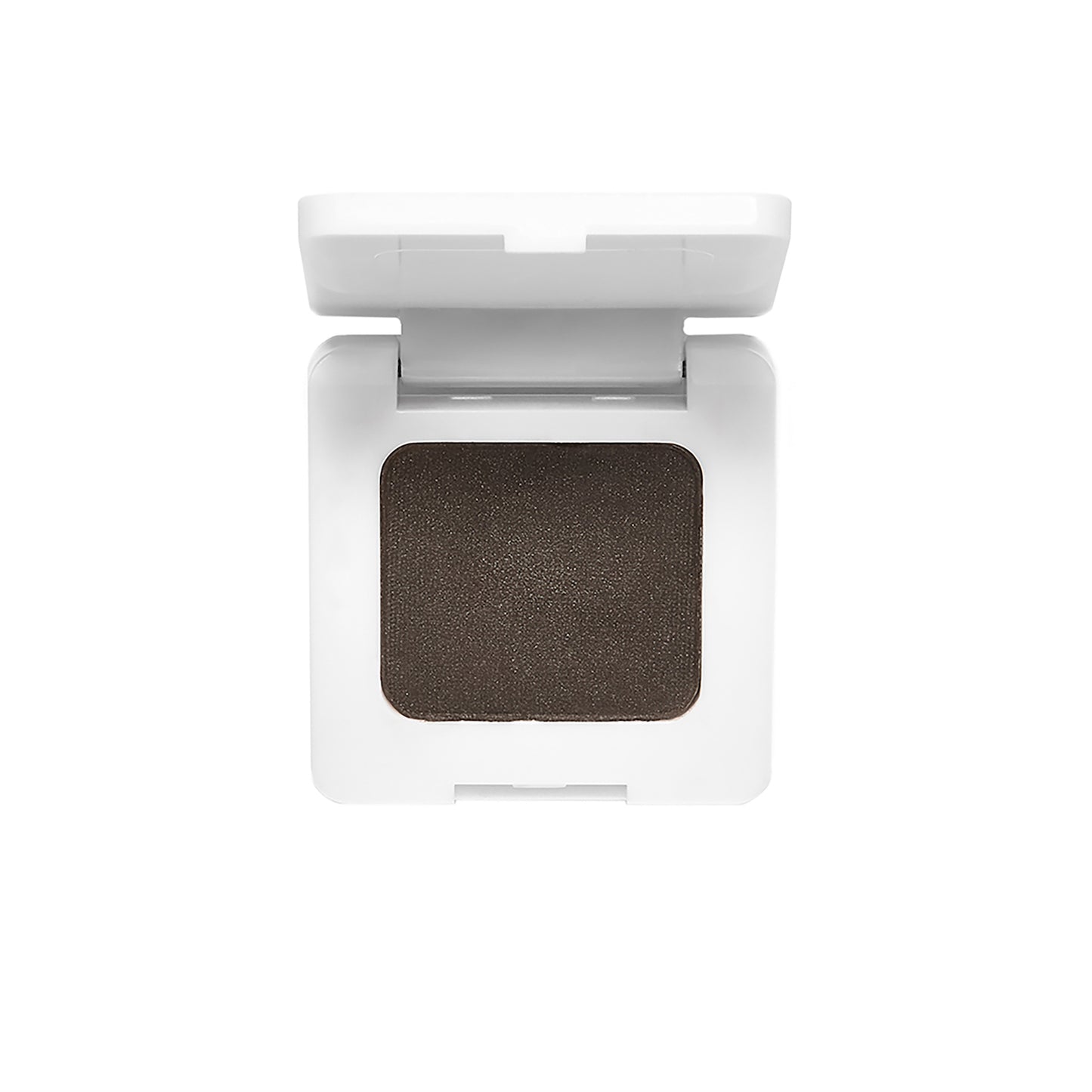 Back2Brow Powder