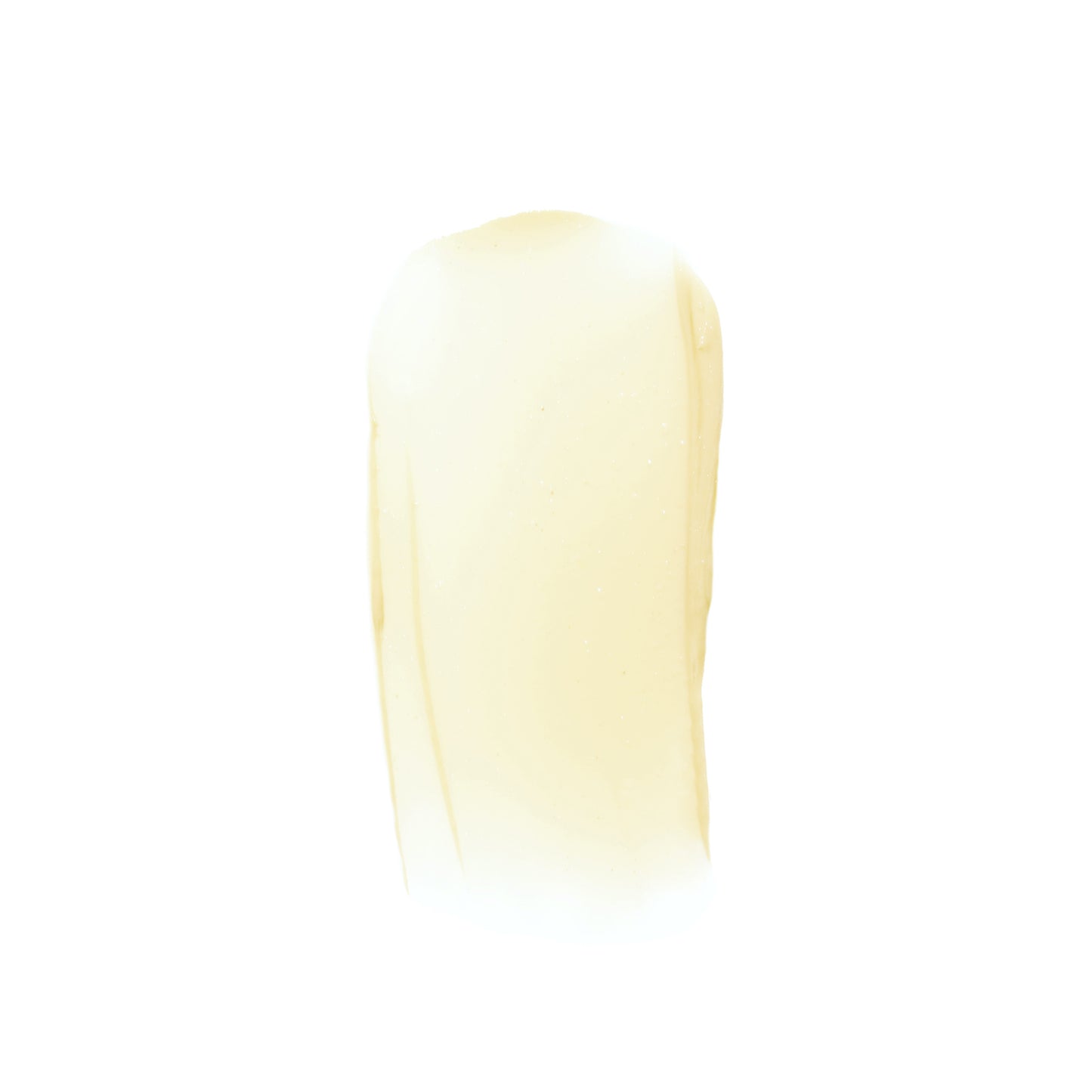 Tinted Daily Lip Balm