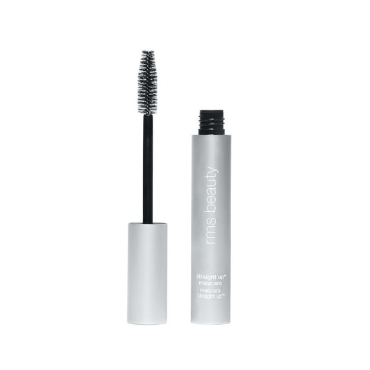 Straight Up Mascara (Full Size)