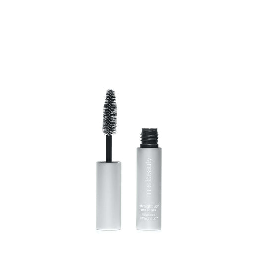 Straight Up Mascara (Travel Size)