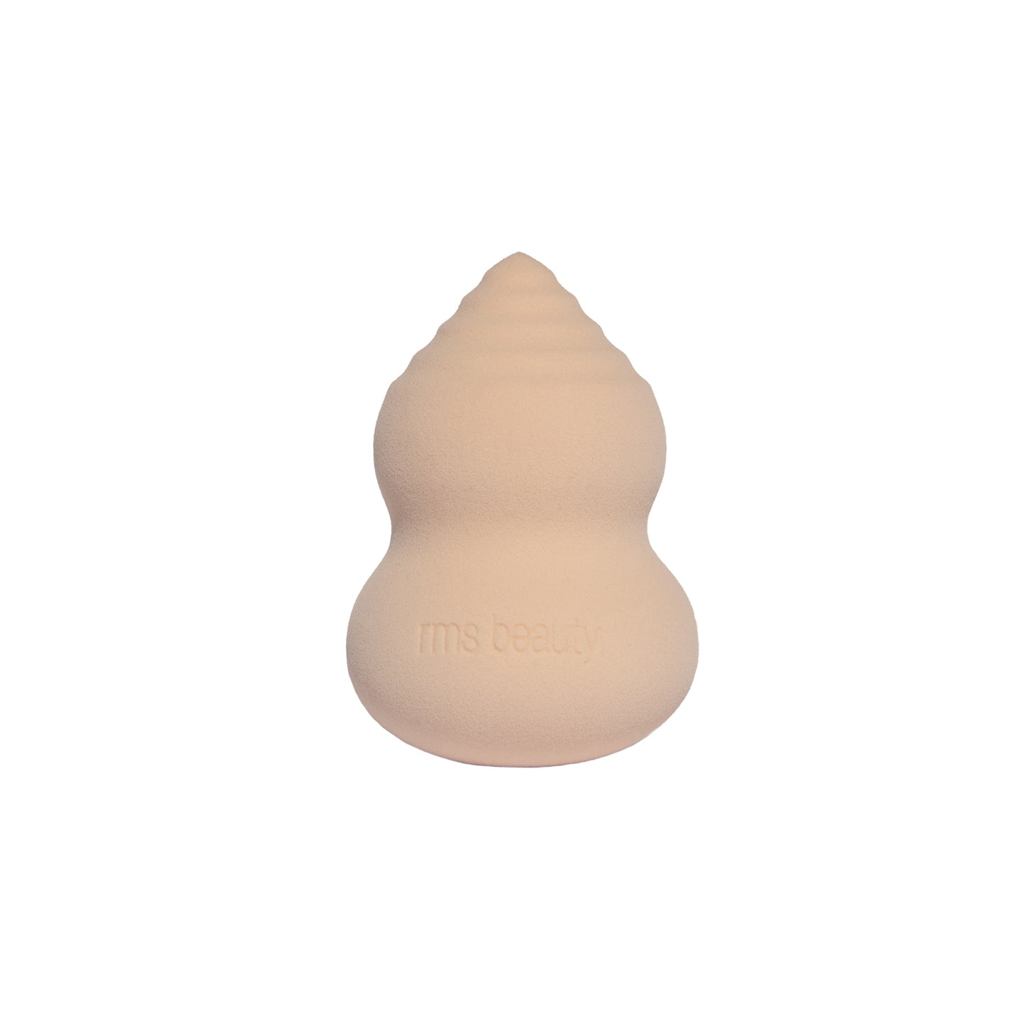 Skin2skin Beauty Sponge