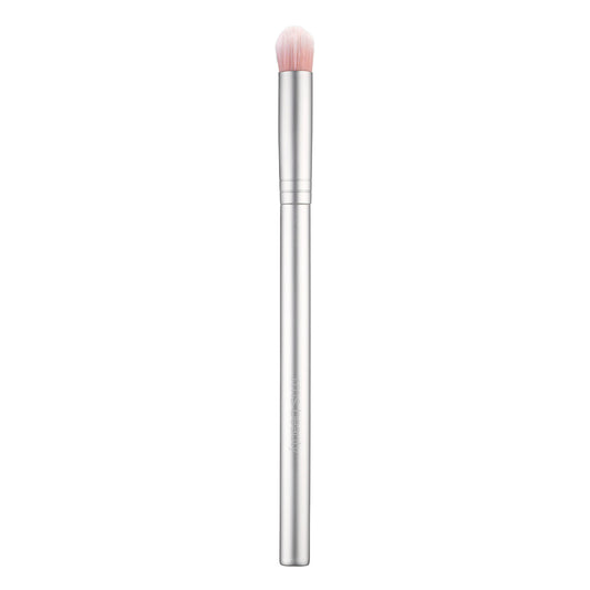 Skin2Skin Everything Eye Polish Brush