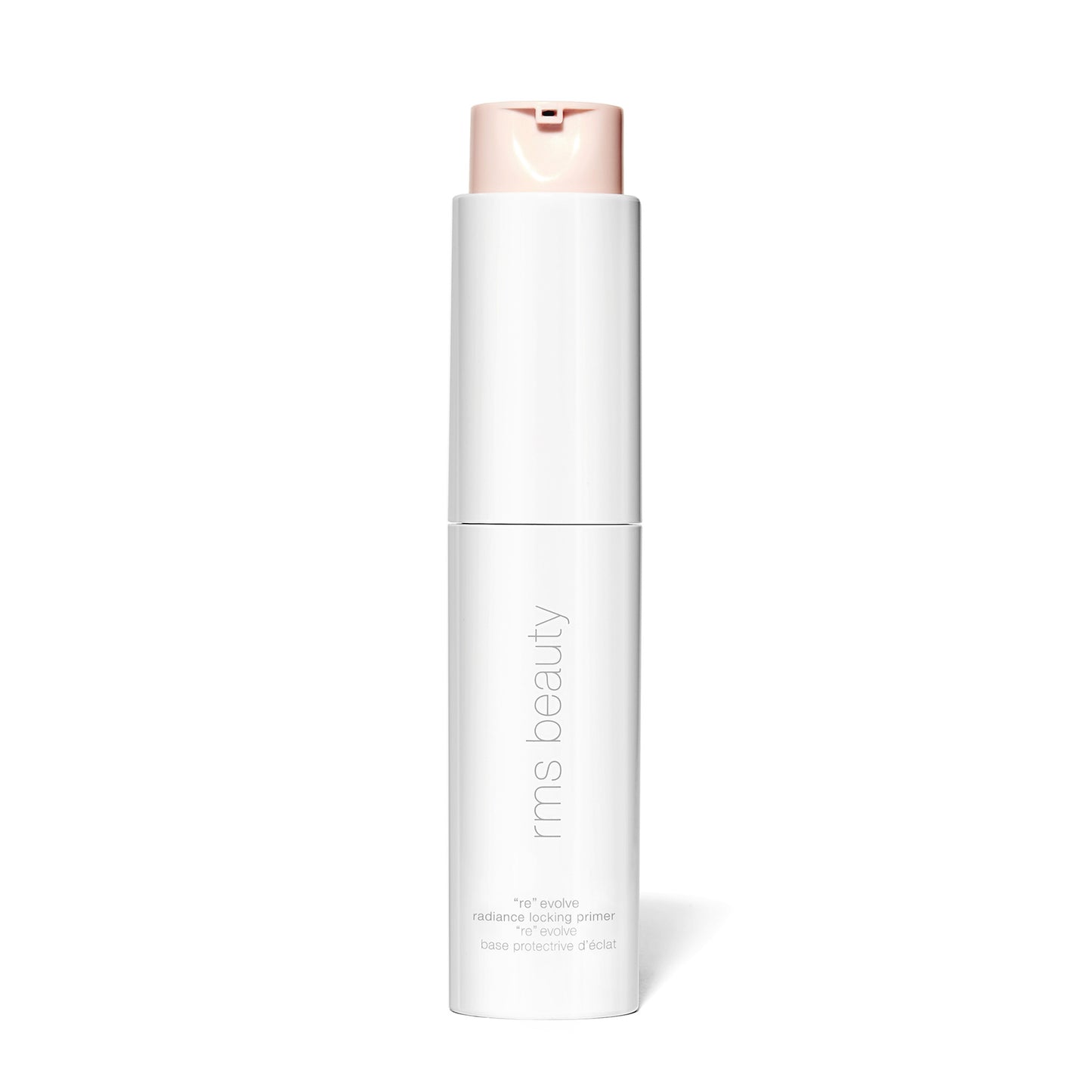 ReEvolve Radiance Primer