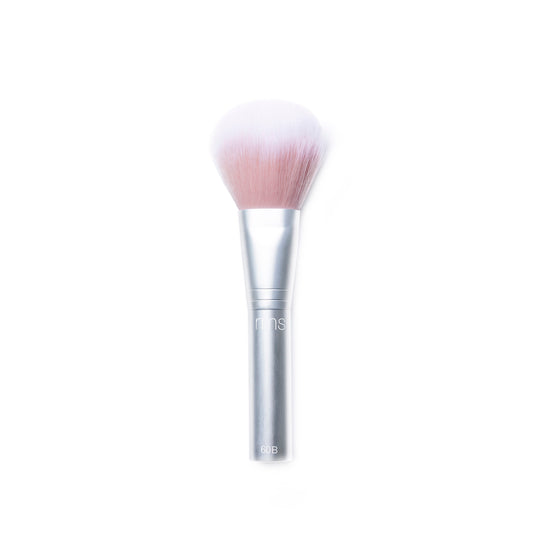 Skin2skin Blush Brush