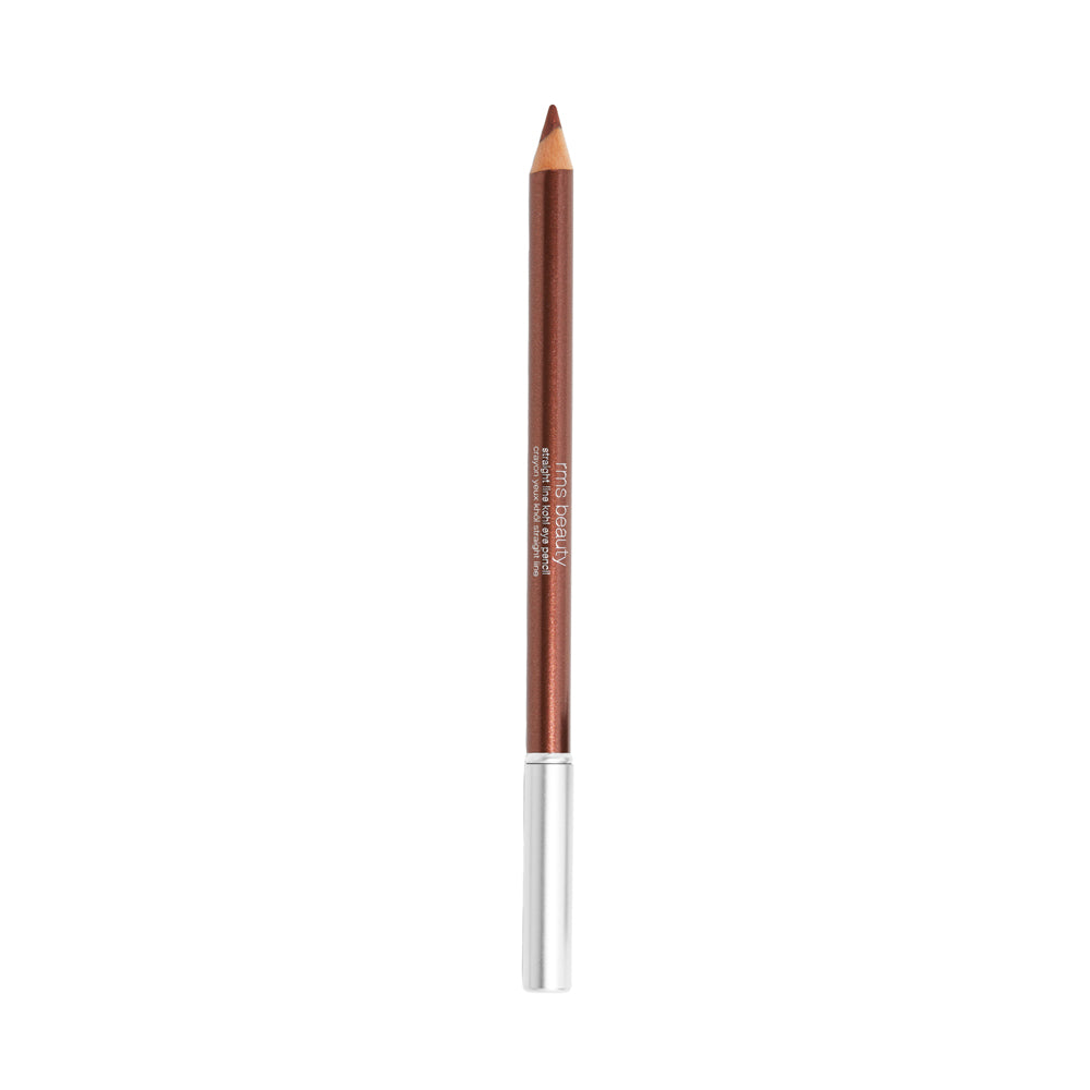 Kohl Eye Pencil