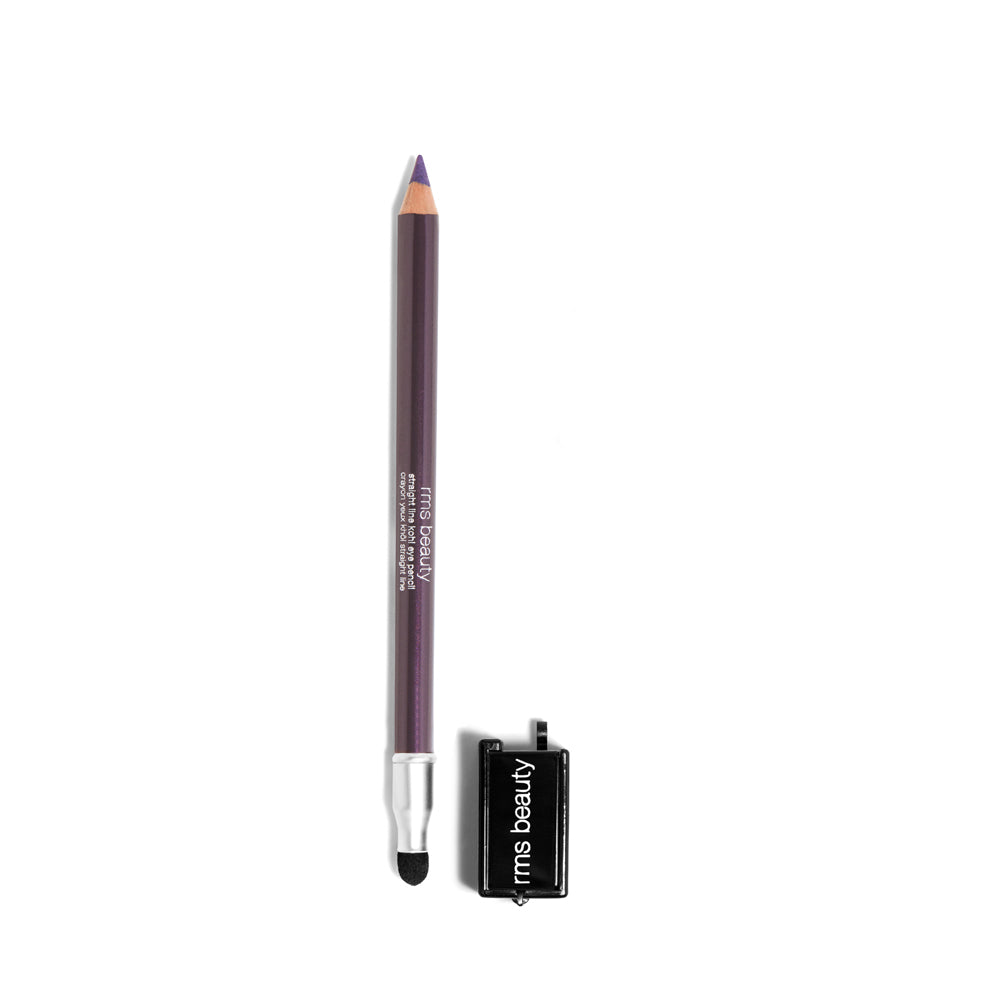 Kohl Eye Pencil