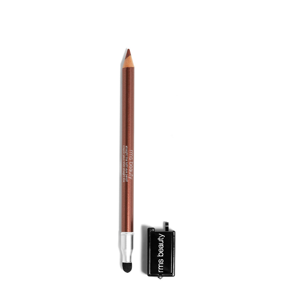 Kohl Eye Pencil