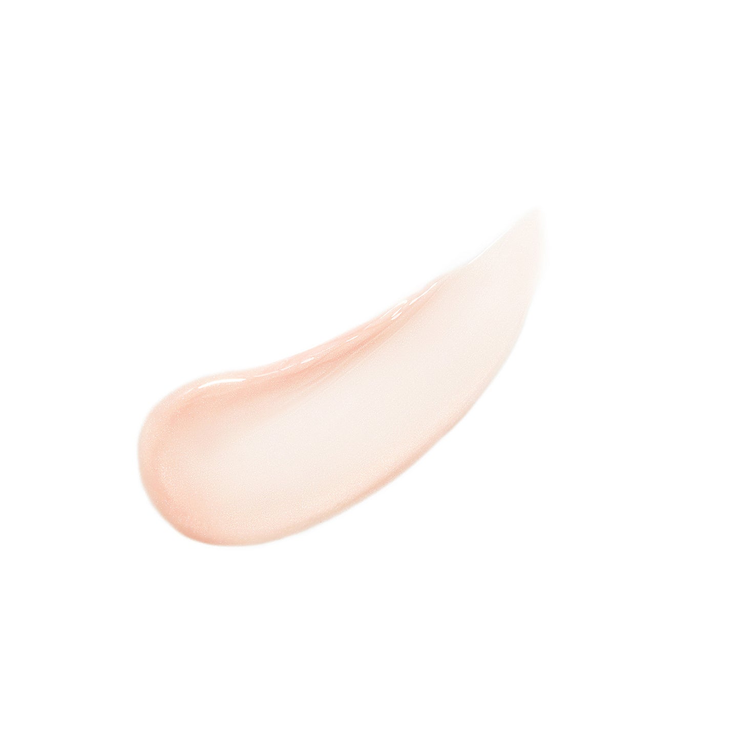 ReEvolve Radiance Primer