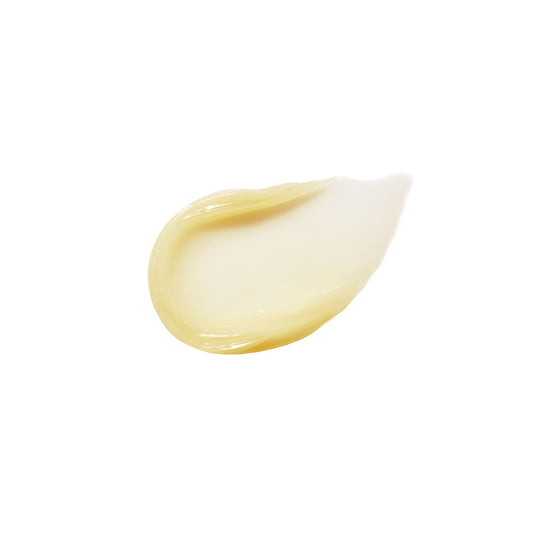 Lipnights Overnight Lip Mask