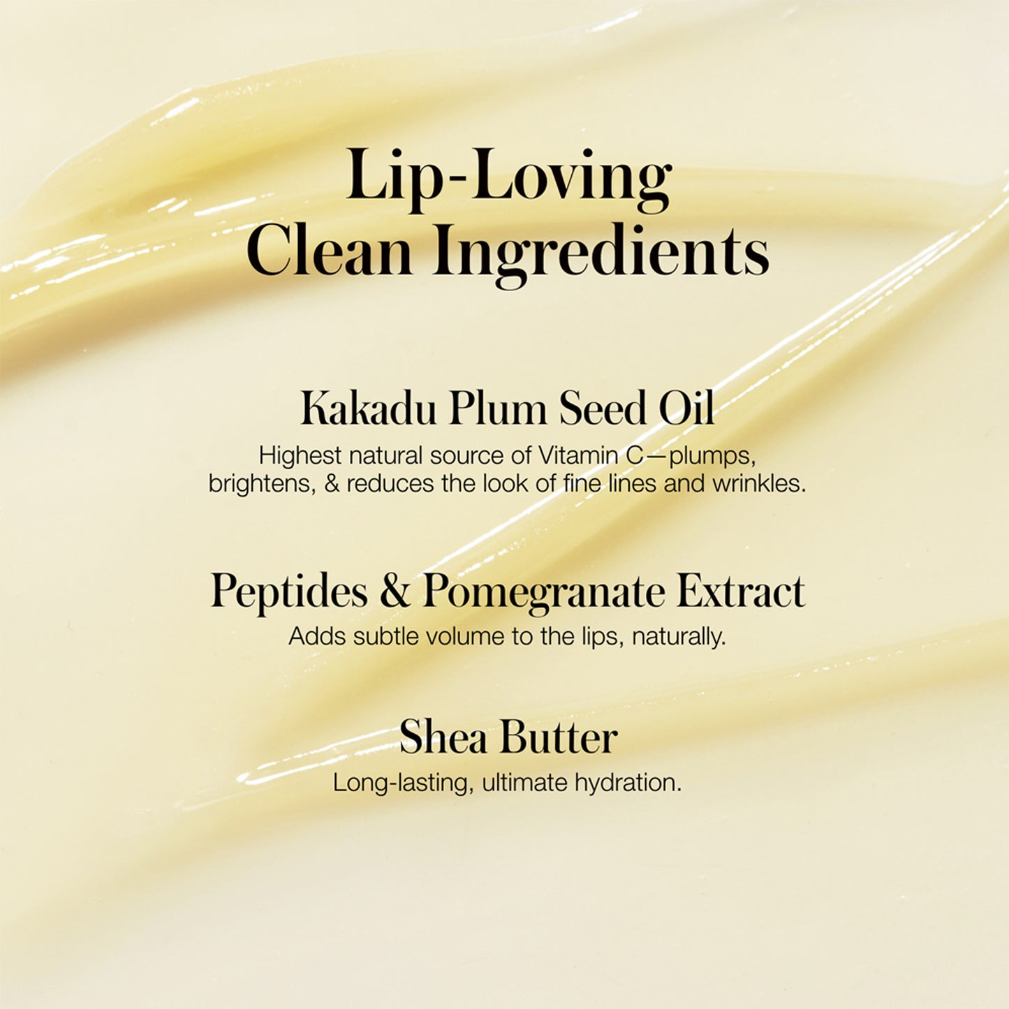 Lipnights Overnight Lip Mask