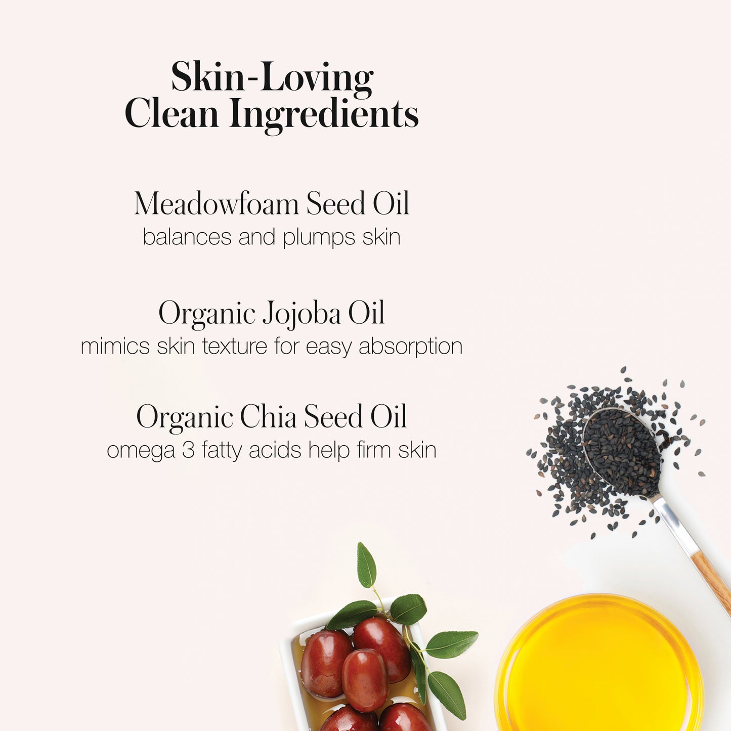 Master Radiance Base