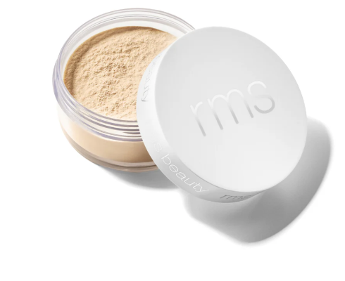 Hydra Setting Powder