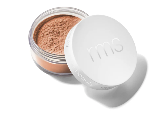 Hydra Setting Powder