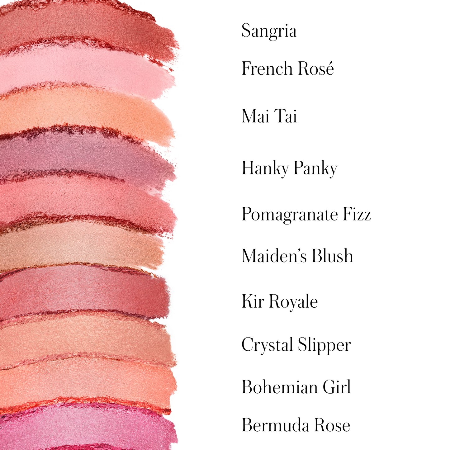 ReDimension Hydra Powder Blush