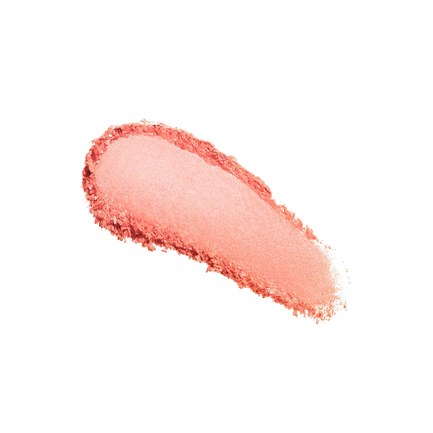 ReDimension Hydra Powder Blush