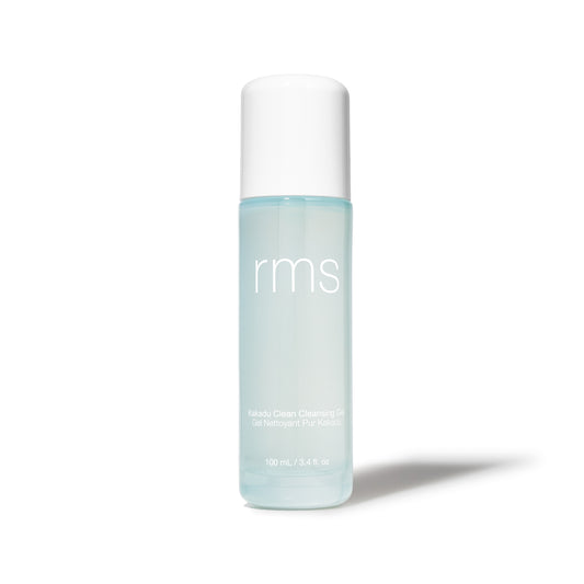 Kakadu Clean Cleansing Gel