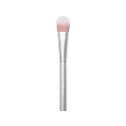 Skin2skin Everything Brush
