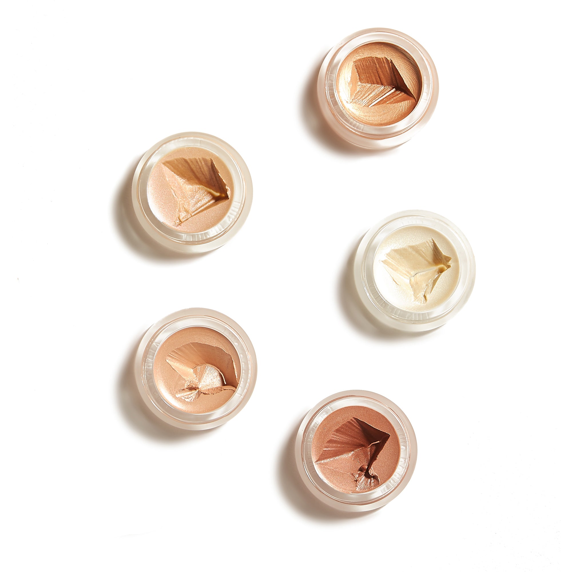 Blumenizer Luminizer – Simplicity Hair Studio and Spa
