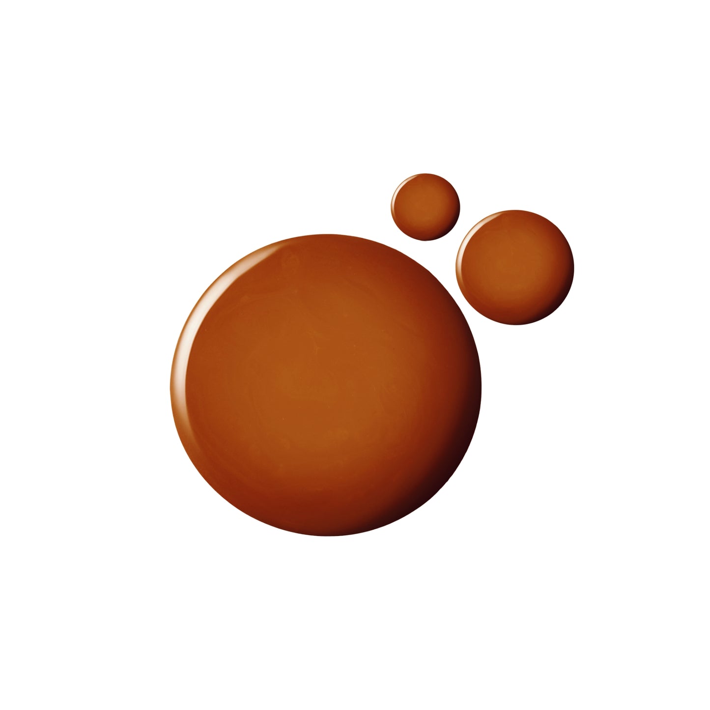 Sun Coverup Super Tint SPF 50