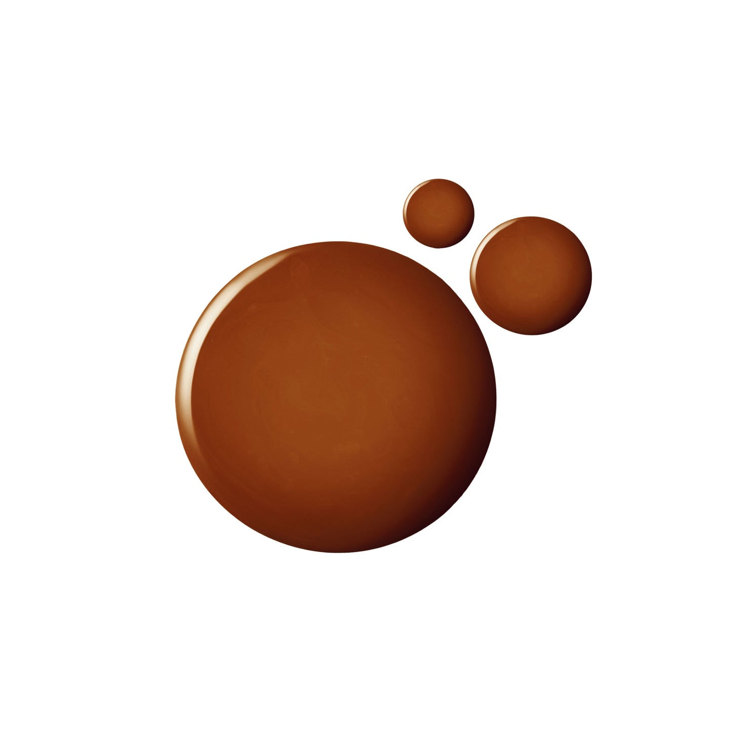 Sun Coverup Super Tint SPF 50