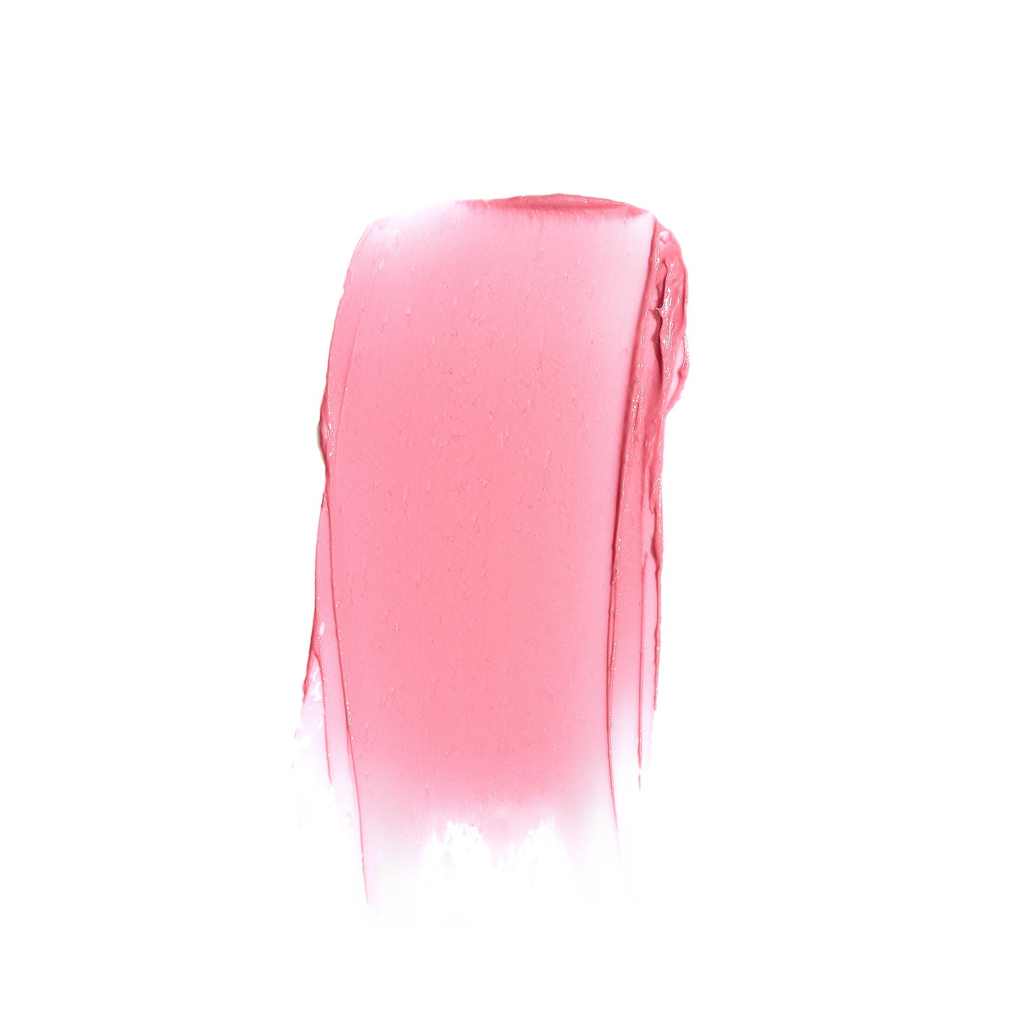 Tinted Daily Lip Balm