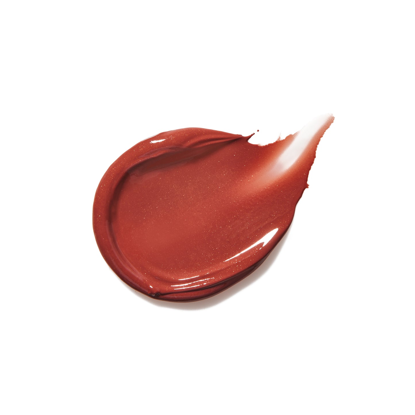 Liplights Cream Lip Gloss