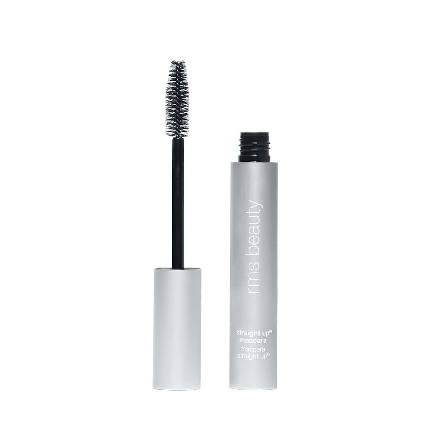 Straight Up Mascara (Full Size)