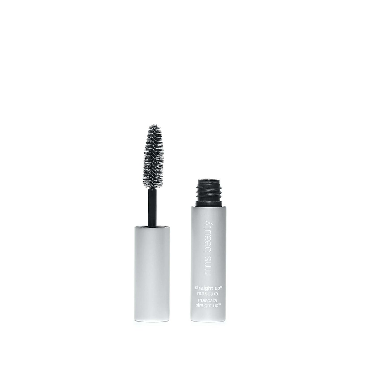 Straight Up Mascara (Travel Size)