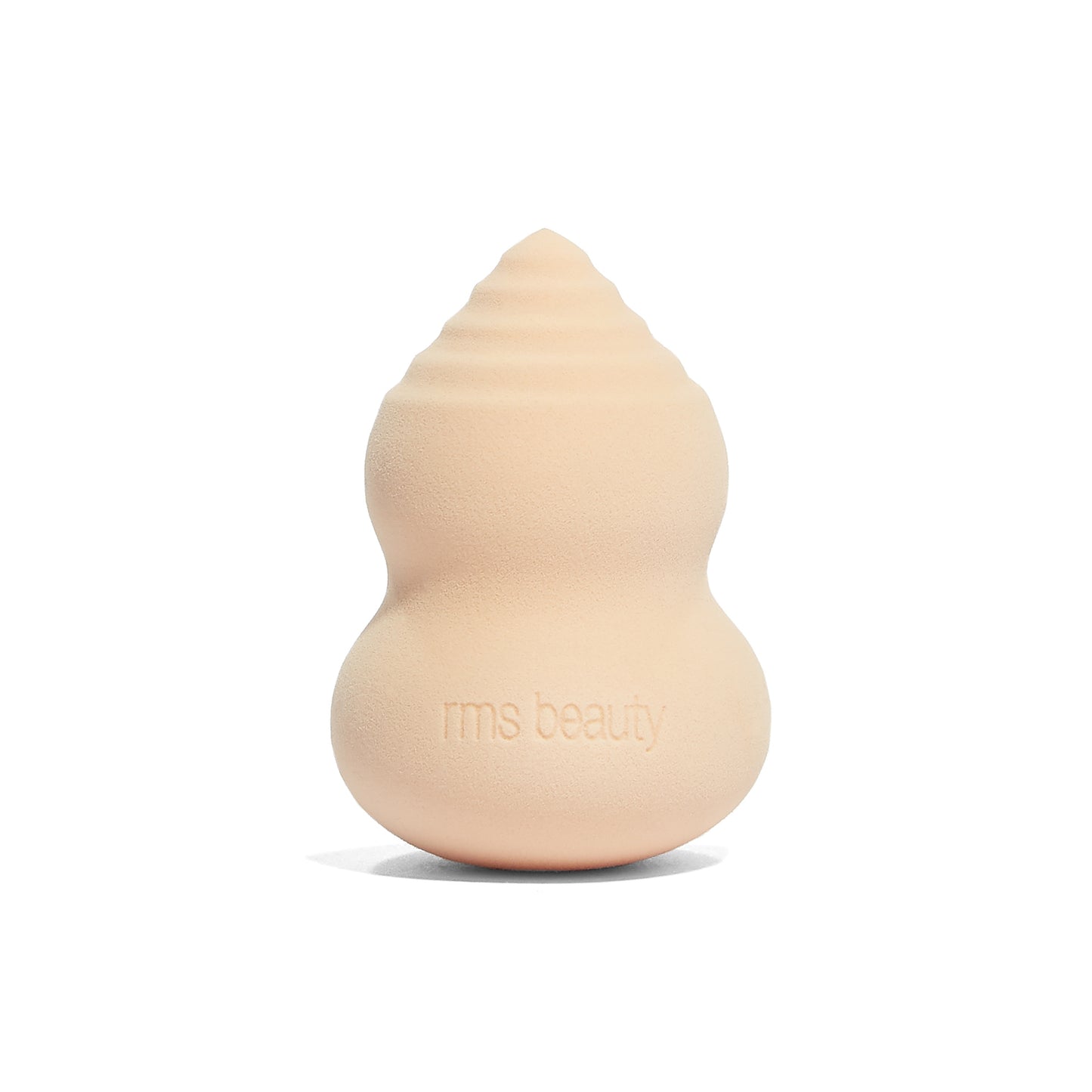 Skin2skin Beauty Sponge