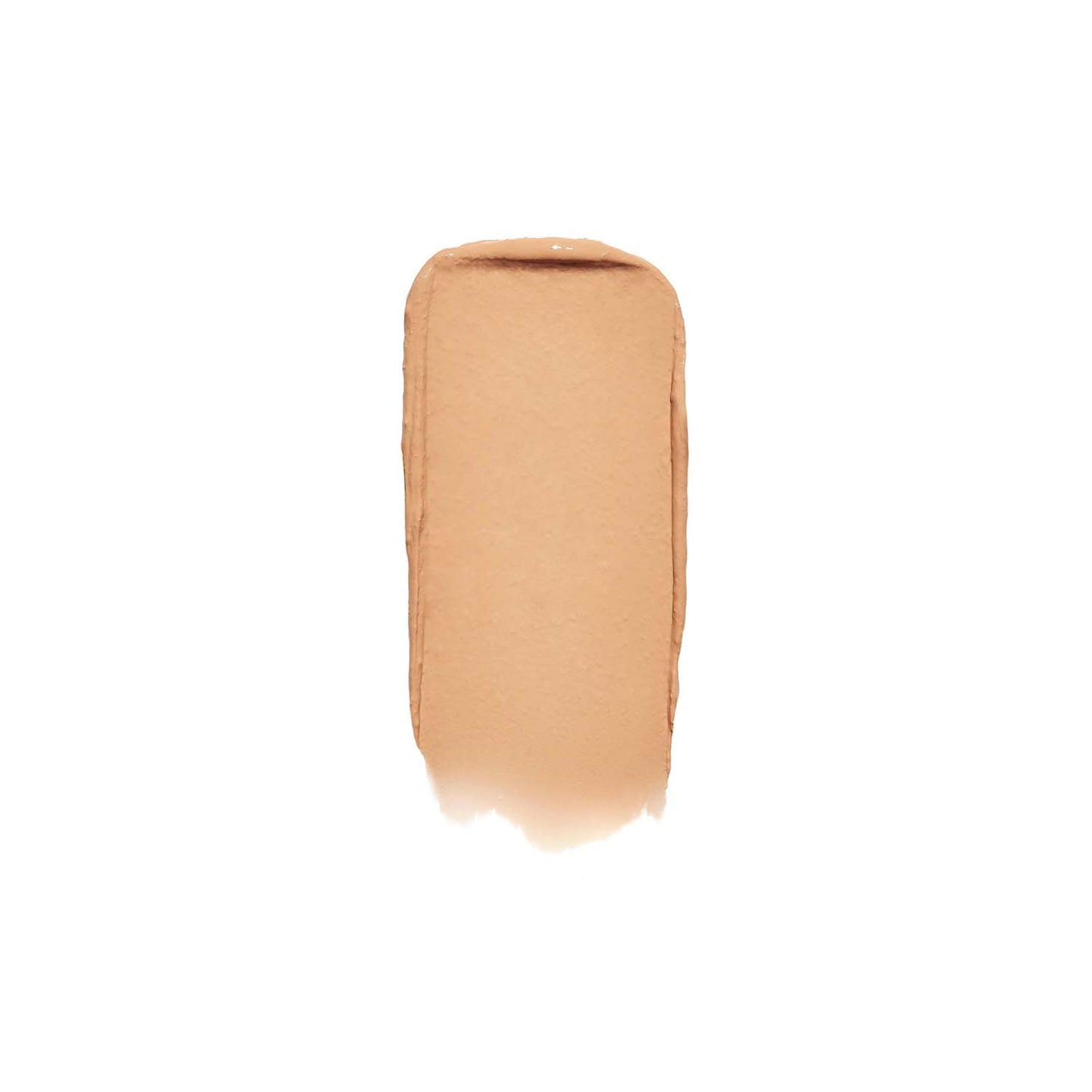 UnCoverup Concealer